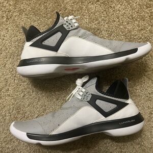 Nike Jordan Lunarlon Men’s 11